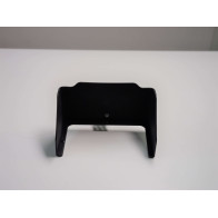 TILTA Paraluce superiore per Half e Full cage Tilta usato