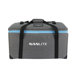 Nanlite Forza 720 Bicolor Led 800W - 2130240