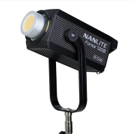 Nanlite Forza 720 Bicolor Led 800W - 2130240