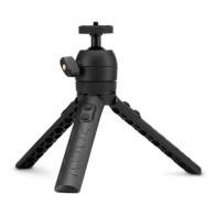 TRIPOD 2 Rode Camera and Accessory Mount