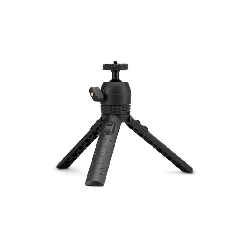 TRIPOD 2 Rode Camera and Accessory Mount