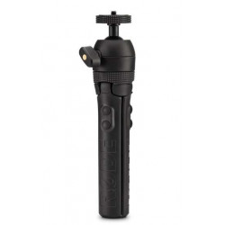 TRIPOD 2 Rode Camera and Accessory Mount
