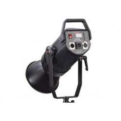 Illuminatore Bowens Swit BL-150E COB LED 300W