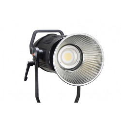 Illuminatore Swit BL-200 bowens 200W COB LED