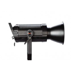 Illuminatore Swit BL-300 bowens 300W COB LED