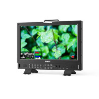 Monitor 17" da studio Swit 4K/8K SDI 12G