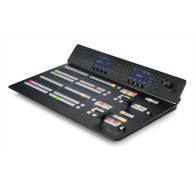 ATEM 2 M/E Advanced Panel 20 Blackmagic