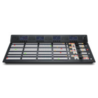 ATEM 4 M/E Advanced Panel 40 Blackmagic