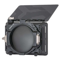 Tilta Mirage Matte Box Kit VND MB-T16-A