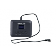 NanLite Controller NL-WC-USBC-C1
