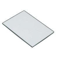 Filtro Tiffen 4X5.650 Soft/Fx 1