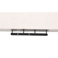 Forchetta per pannello polistirolo Avenger