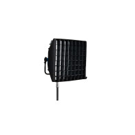 DoPchoice SNAPGRID 40° for SNAPBAG SkyPanel S30 Arri