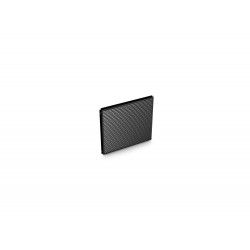 Honeycomb 60° SkyPanel S30 Arri