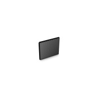 Honeycomb 60° SkyPanel S30 Arri