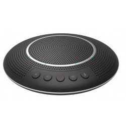 KT-M1N Katov USB Conference SpeakerPhone