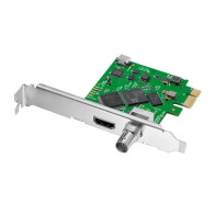 DeckLink Mini Monitor HD Blackmagic