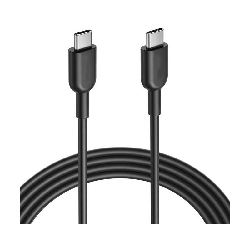 Cavo USB-C per Blackmagic Design Focus Demand e Zoom Demand