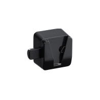 Clamp per accessori V-Mount Godox