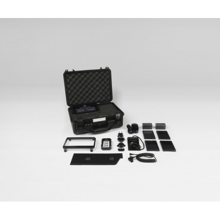 ATOMOS Accessory Kit 3 per Shogun 7