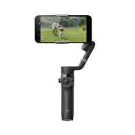Osmo Mobile 6 DJI stabilizzatore per smartphone ricco di funzioni