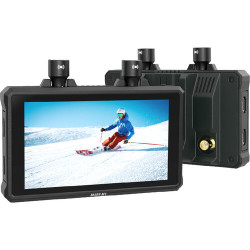 MARS M1 HOLLYLAND Monitor 5.5" Wireless Transceiver