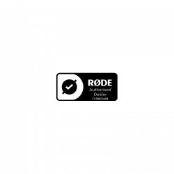 Rode NT-USB+ Microfono USB professionale da Studio