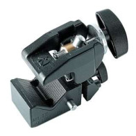 Manfrotto Morsetto super clamp quick action