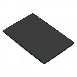 Filtro Tiffen 4X5.650 NEUTRAL DENSITY 0.9