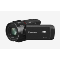 HC-VXF1 Panasonic