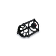 Tilta Hydra Alien 100mm Ball Head Riser (150mm Height)