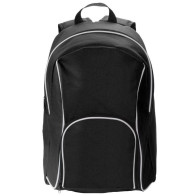 YONDIX screen bag per teleprompter 11"