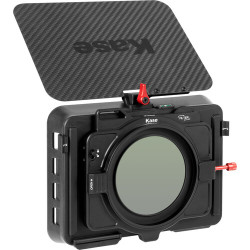 Kase MovieMate Magnetic MatteBox V-ND Kit