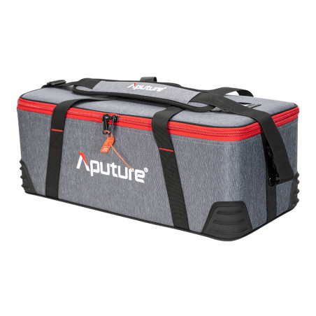 Aputure LS 300x V-mount (EU version)