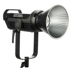 Aputure LS 300x V-mount