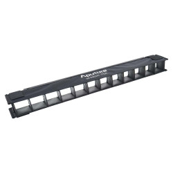 Aputure INFINIBAR PB6 8-Light Kit (EU Version)