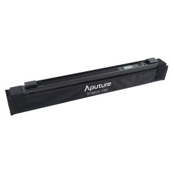 Aputure INFINIBAR PB6 8-Light Kit (EU Version)