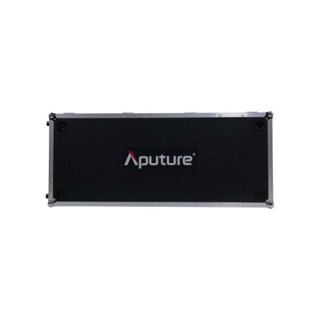 Aputure INFINIBAR PB12 Kit da 8 Luci (EU Version)