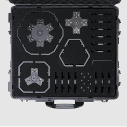 Multi-Light Shaping Kit