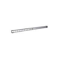 Aputure INFINIBAR PB12 Light Control Grid(45°)