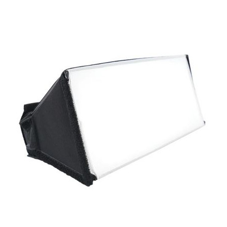 Aputure INFINIBAR PB3 Softbox