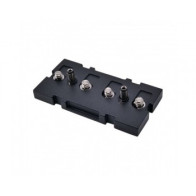 Aputure INFINIBAR Straight Connector