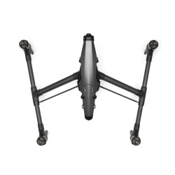 Inspire 3DJI
