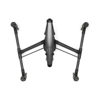 Inspire 3DJI