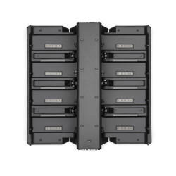 DJI INSPIRE 3