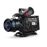 URSA Mini Pro 12K OLPF Blackmagic
