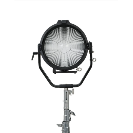 Nanlux Lente Fresnel per Led Evoke 1200