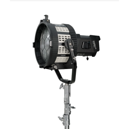 Nanlux FL-35 Lente Fresnel per Led Evoke 1200