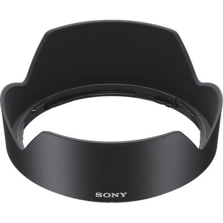Obiettivo Sony 20-70 FE 4,0 G FULL-FRAME E-Mount