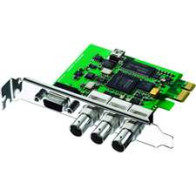 DeckLink SDI 4K Blackmagic scheda SDI